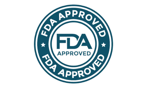 AquaPeace FDA Approved